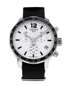 Tissot t095410 sales
